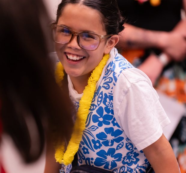 511526654_18275692162257287_8419788812777828342_n