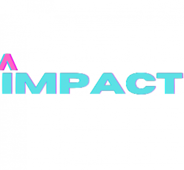 impact