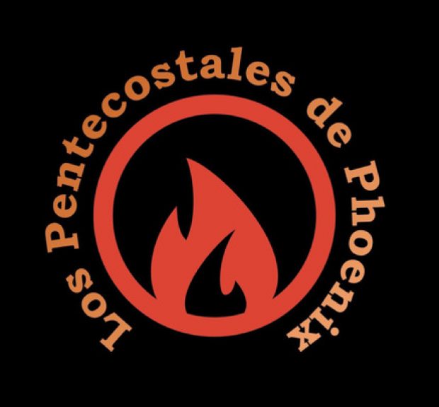 spanish-ministry spanish-ministry